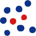 aƷ